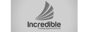 Incredible tracking system